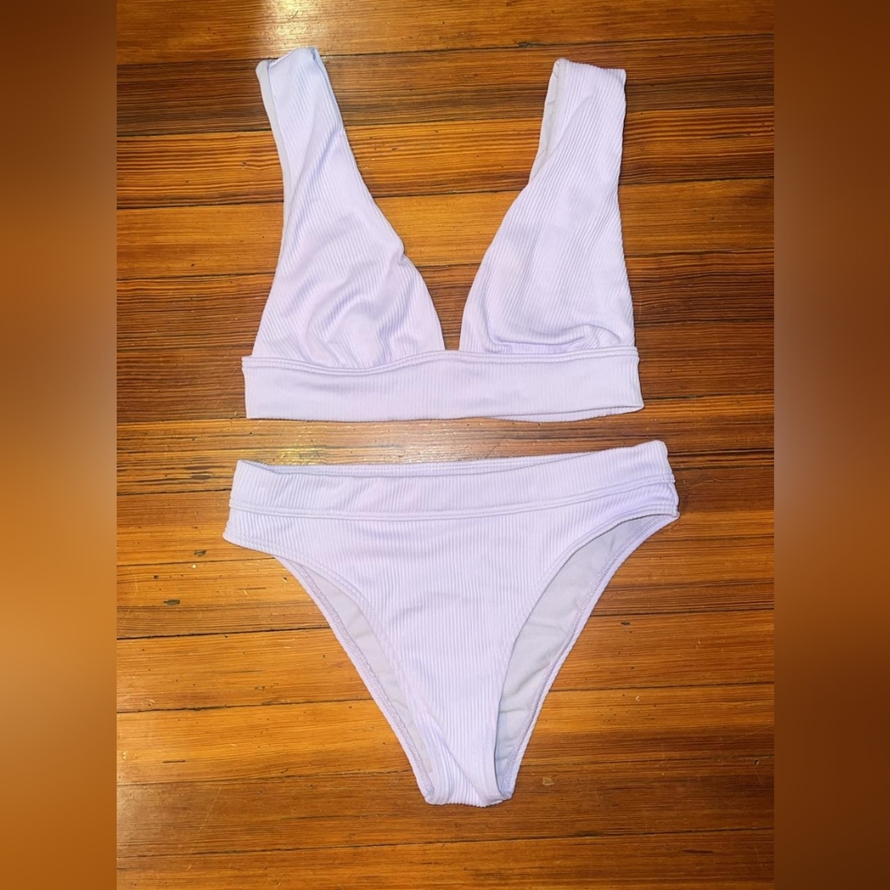 Billabong bikini